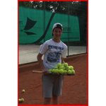 Trainingsbetrieb TCRW_127.JPG